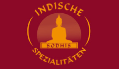Sodhis - Stade