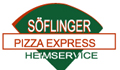 Söflinger Pizza-Express - Ulm