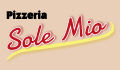 Pizzeria Sole Mio - Bochum