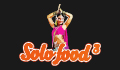 Solo Food 3 - Halberstadt
