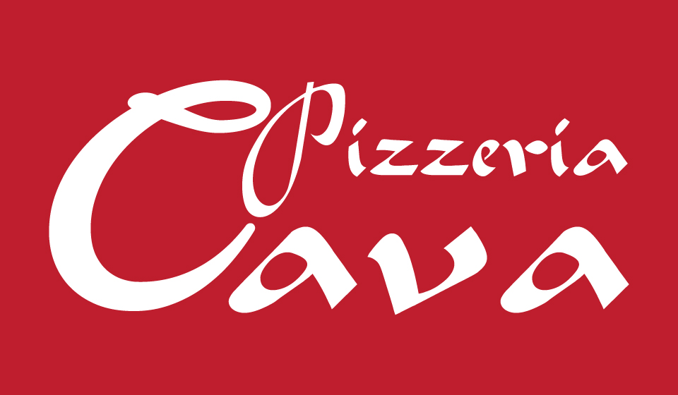Cava Pizzeria - Bielefeld