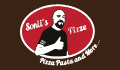 Soniis Pizza - Calw