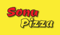 SonuPizza - Leipzig