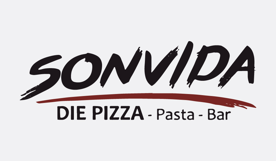 SonVida Pizza Pasta Bar - Detmold - Detmold