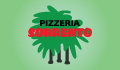 Pizzeria Sorrento - Kerpen