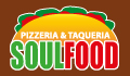 Soul Food - Salzgitter