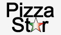 Pizza Star - Wismar