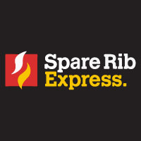 Spare Rib Express Express Lieferung - Nurnberg