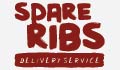 Spare Ribs Delivery Service - Furth