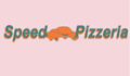 Speed Pizzeria - Leipzig