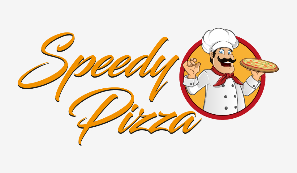 Speedy Pizza - Italian Pizza, Pasta Mediterranean, Schnitzel Lieferdienst - Villingen-Schwenningen