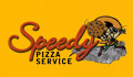 Speedy Pizzaservice - Heilbronn