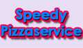 Speedy Pizza Service - Kirchheim unter Teck