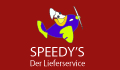 Speedy's - Der Pizzaservice - Norderstedt