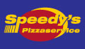 Speedys Pizzaservice Express Lieferung - Boblingen