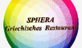Arkadia Griechisches Restaurant - München
