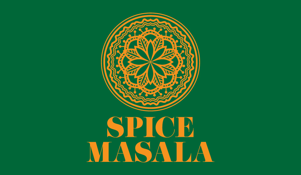 Spice Masala - Frankfurt am Main