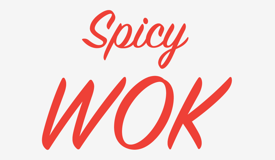 Spicy Wok - Lüdinghausen