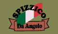 Spizzico Da Angelo - Ditzingen