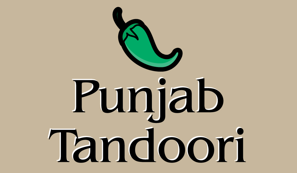 Punjab Tandoori - Aschaffenburg