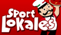 Sport Lokales - Darmstadt