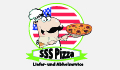 SSS Pizza Service - Böblingen