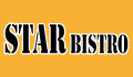 Star Bistro 30938 - Grossburgwedel