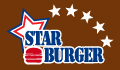 Star Burger - Hannover