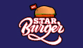 Star Burger - Köln