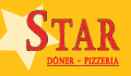 Star Döner-Pizzeria - Aschaffenburg