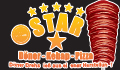 Star Doener Kebab Pizza - Bochum