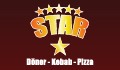 Star Doener Kebab Pizza Gelsenkirchen - Gelsenkirchen