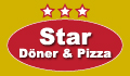 Star Döner & Pizza - Neu-Isenburg