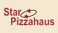 Star Pizzahaus - Frankfurt am Main