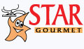 Star Gourmet Ludwigsburg - Ludwigsburg