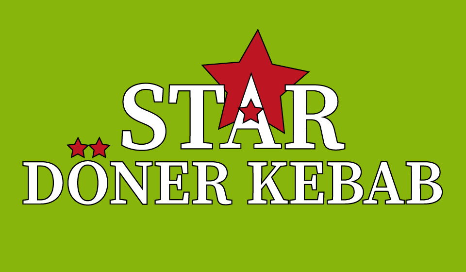 Star Grill Kebab - Kaiserslautern