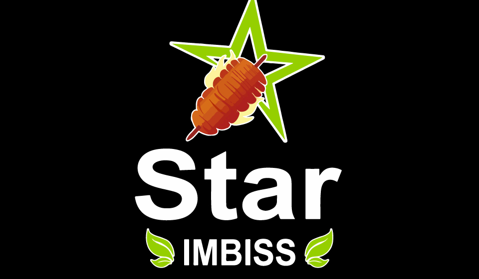 Star Imbiss - Meckenheim