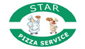 Star Pizza Service - Hohenstein-Ernstthal