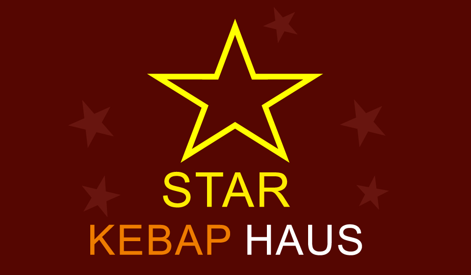 Star Kebab Haus - Sankt Wendel