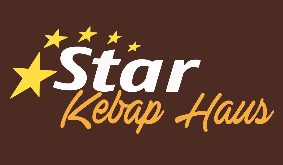 Star Kebap Haus Wiesbaden - Wiesbaden