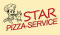 Star Pizzaservice - Pfaffenhofen
