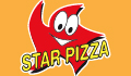 Star Pizza - Kiel