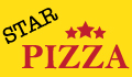 Star Pizza Augsburg - Augsburg