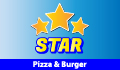 Star Pizza Burger - Eisingen