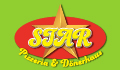 Star Pizza Doener - Aschersleben