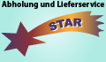 Star Pizza Ingersheim - Ingersheim