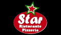 Star Ristorante Pizzeria - Nürnberg