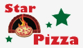 Star Pizza Plauen - Plauen