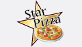 Star Pizza Roth - Roth