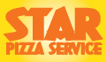 Star Pizzaservice - Chemnitz